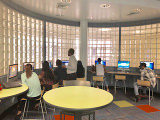 Atlanta_Virtual's tweet photo. Counselor Check In Day with AVA! Brains and Biscuits! @carstarphenmj @ahrosser @@apsupdates@AvaCounselor #avainspires #atlantavirtual #georgiavirtual #gaviirtual https://t.co/WAjmTd0rrP
