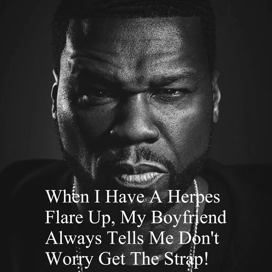 floyd mayweather nike meme - beststrollersreview.net.