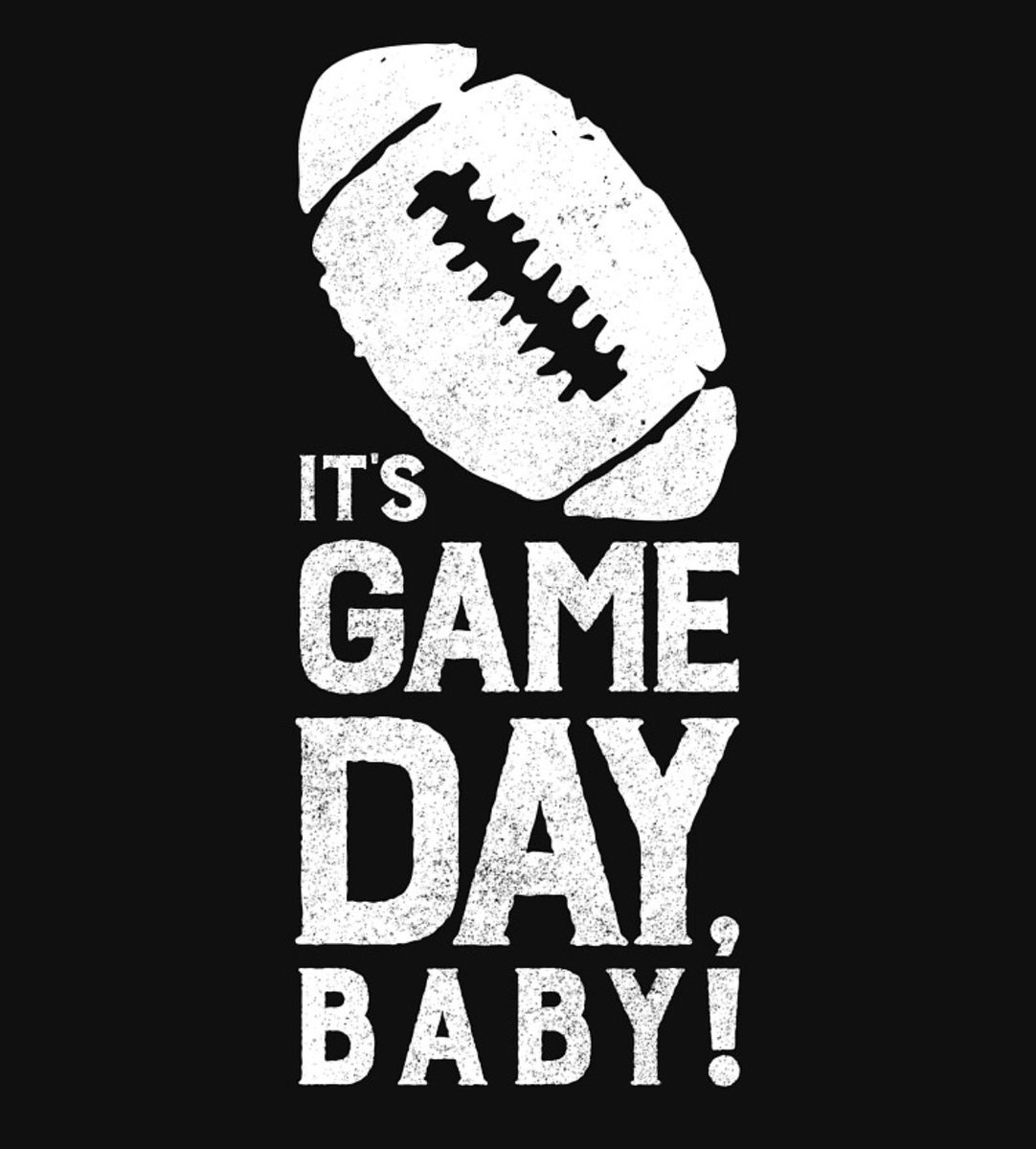 dtex1's tweet image. What day is it? #WolvesAtWork