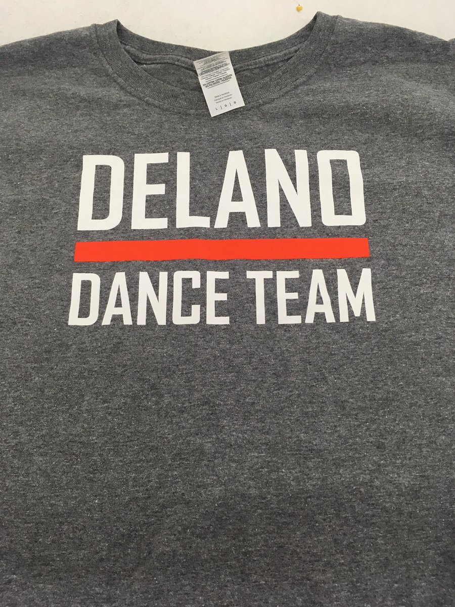 Innovative Graphics tweet media