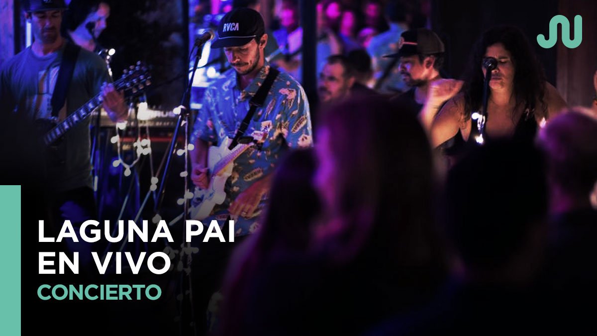 joinnus's tweet photo. La gente de @lagunapaimusic estará presente en el #festival #ContraCultura junto a #TempleSour + #BadCombi + @RENKENREGGAE + #OQEQA + #Tolinchilove + #renzoZong. ¡Compra tus entradas en segundos aquí! ► https://t.co/0EHAS02e0X https://t.co/ypRnOmUm9R