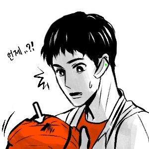 sabduck's tweet photo. 벌써 힘들어 죽겠는데 다섯개밖에 안그렸다니요 ㅋㅌㅋㅋㅋㅋㅋㅋ 1년 휴커 했더니 별거 안그렸는데 벌써 빡세다 흑... https://t.co/rzrCHlp8pT