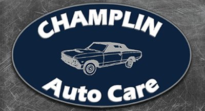 FirstMNBank's tweet image. Thank you Champlin Auto Care for donating and supporting First Minnesota Bank Walk to End Alzheimer's team! #ENDALZ