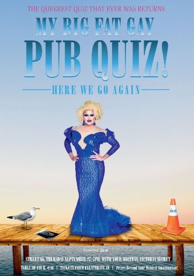 Dublin Gigs tweet media