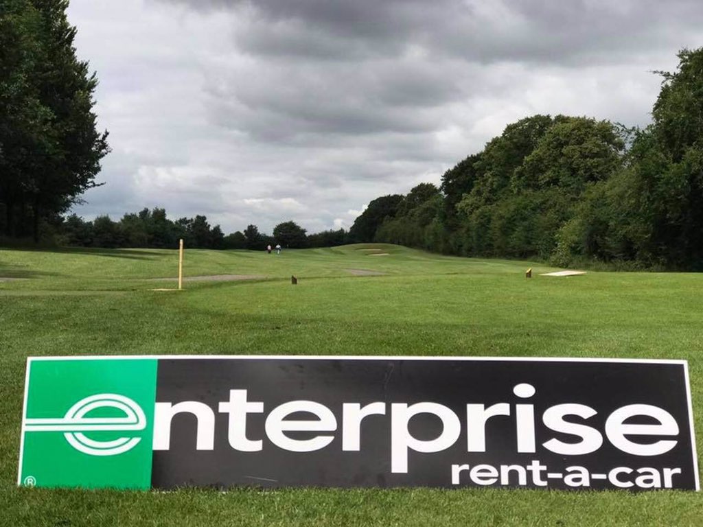With the announcements made for  #TeamUSA #TeamEUROPE in the 2018 Ryder Cup <a href="/legolfnational/">Le Golf National</a> we will be making an announcement to all our players in the #U3GolfDay on Monday 10th #WatchThisSpace <a href="/StRoccos/">St Rocco's Hospice</a>