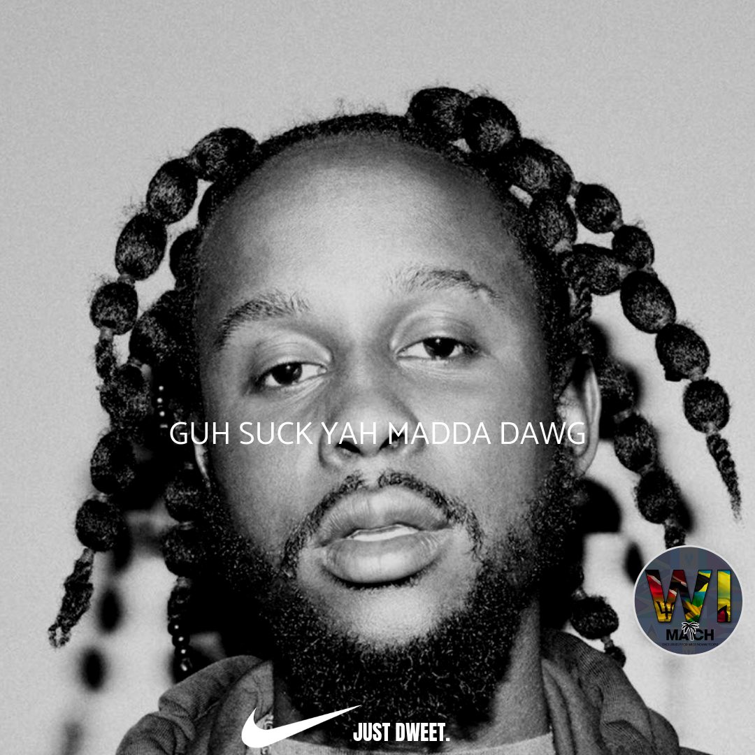 👑 Mackadocious 👻♊️💜 (@chelstoobaddd_) | Twitter