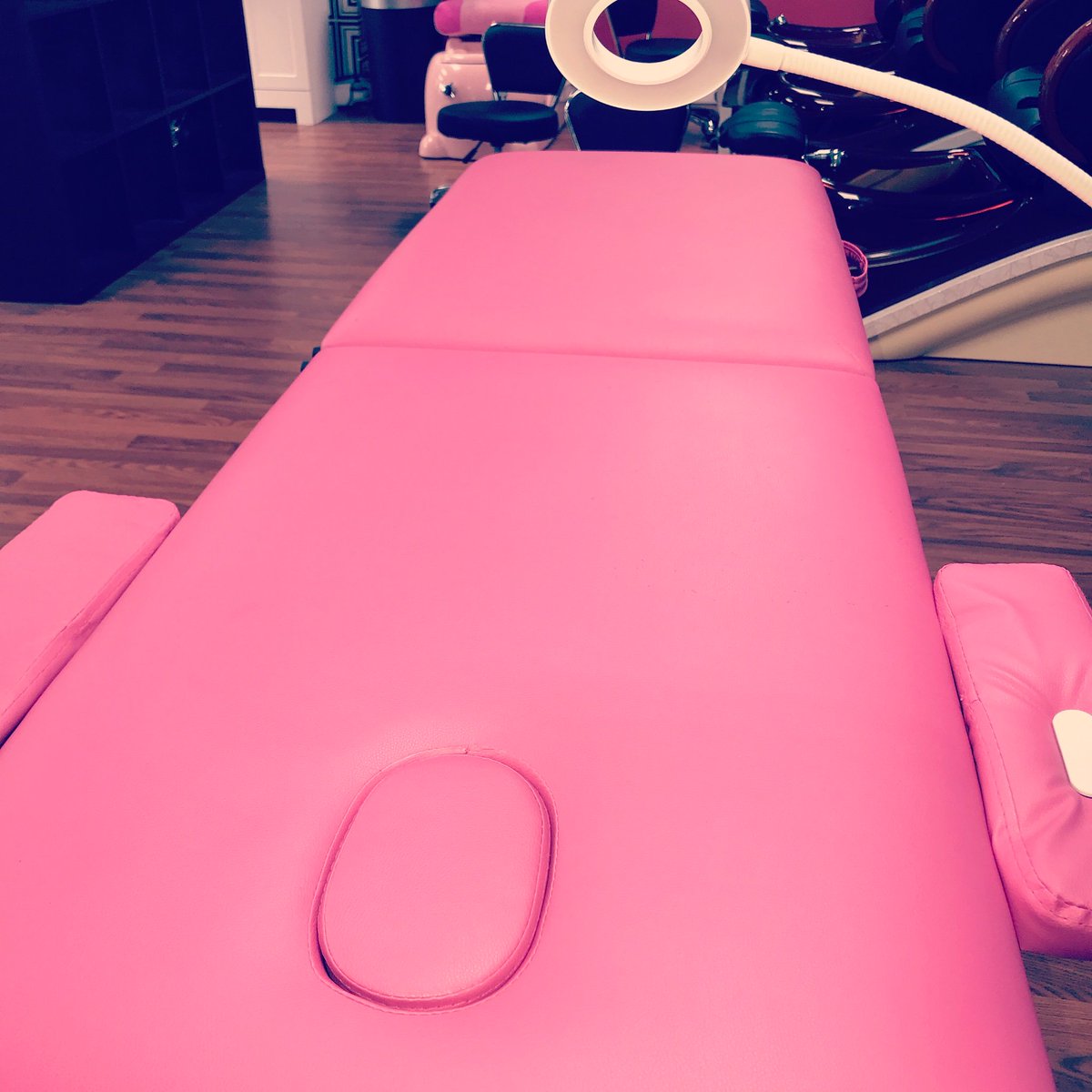 livlooks's tweet image. Lash tech in Charlotte or can travel to you #charlottelashtech #greensboro #makeupartist