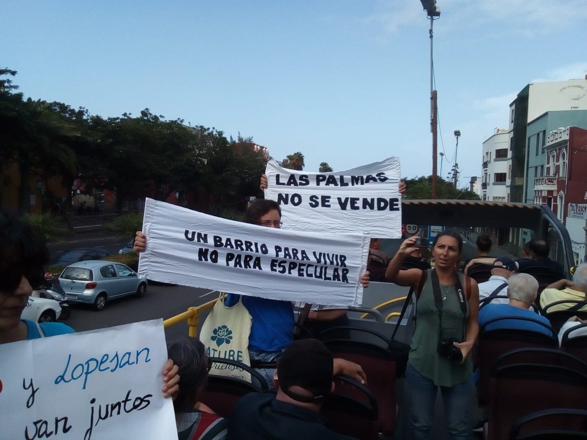Noviolentas Acción tweet media