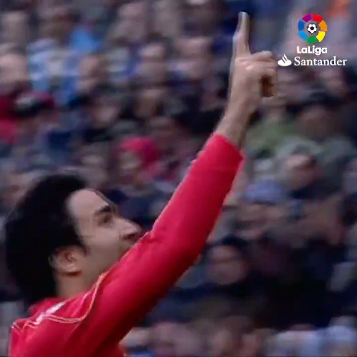 An Iran and legend is celebrating...   Happy 3 8 th birthday, Javad Nekounam! 