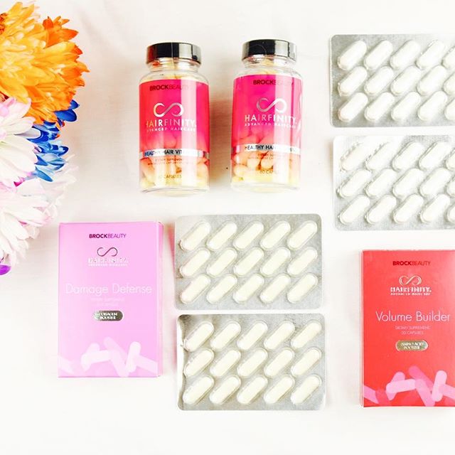 Want @hairfinity #hairfinity https://t.co/WnWOUNTITC<a class="tags" target="_blank" title="On Twitter" href="/?out=eyJ0eXAiOiJKV1QiLCJhbGciOiJIUzUxMiJ9.eyJpYXQiOjE3MjU1NDE4NjcsImlzcyI6InR3cG9ybnN0YXJzLmNvbSIsIm5iZiI6MTcyNTU0MTg2NywiZXhwIjoxNzU3MDc3ODY3LCJyZWRpcmVjdF91cmwiOiJodHRwczovL3R3aXR0ZXIuY29tL2hhaXJmaW5pdHkifQ.tqaP1C5_Uw_5HK3px6une70e1uoTT14KlafBzosO2qvCFwiD41L-2taCnIzgSeB2NYiq_GMiCg9WfYJ9UQ5CHg">@hairfinity</a><a href="/tag/hairfinity"class="tags">#hairfinity</a>