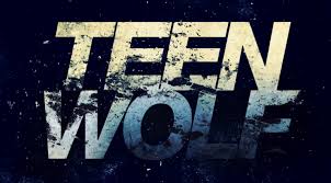 ApreciationTw's tweet image. RT For Teen Wolf
Like For Bitten
