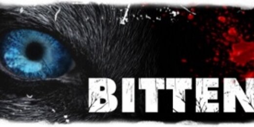 ApreciationTw's tweet image. RT For Teen Wolf
Like For Bitten