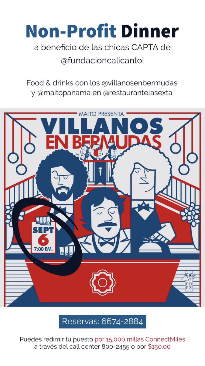 MaiteCastrellon's tweet photo. ¡Hoy! ¡Últimos puestos! Come rico y ayuda a capacitar a mujeres para que salgan adelante trabajando con dignidad. https://t.co/TksZiC4PLN