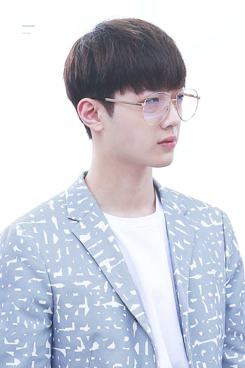 nocturne_lai's tweet photo. 180906 ICN 
ONE AND ONLY
#라이관린 #LAIKUANLIN https://t.co/tXbJhy8nrL
