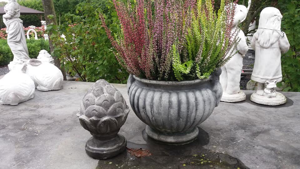 Alles zeer scherp geprijsd op=op
Nog een cadeaubon thuis ? Lever deze snel in want wij sluiten eind van dit jaar de deuren.