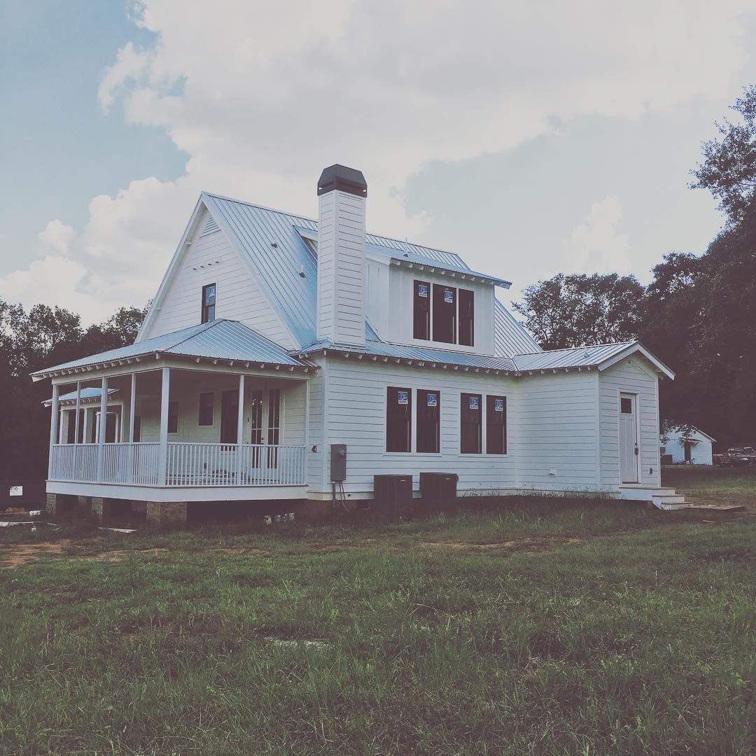 Truitt Construction Company (@truitt_construction) • Instagram photos and videos buff.ly/2NrBIzA