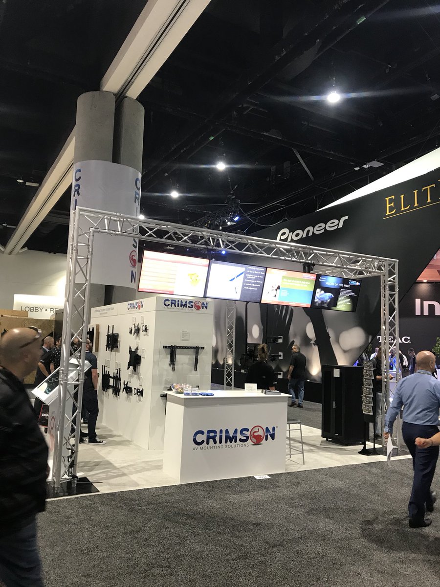 CrimsonAV-Sam tweet media