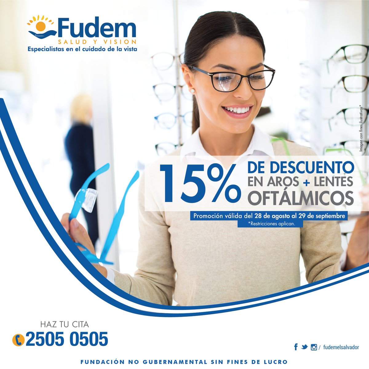 Fudem on Twitter: \