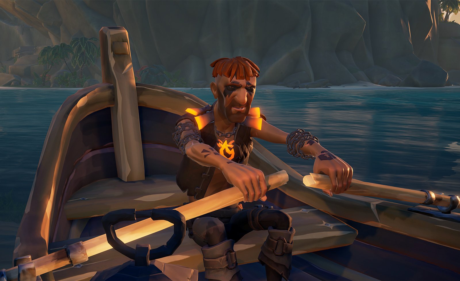 Умбра sea of thieves. Проклятие сирен sea of thieves. Как получить sea of thieves. Sea of thieves гребная лодка. Проклятие скелета sea of thieves.