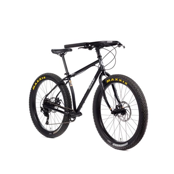 Jones Plus SWB Complete Bike Review by Bike Snob NYC

bikesnobnyc.blogspot.com/2018/09/bsnyc-…