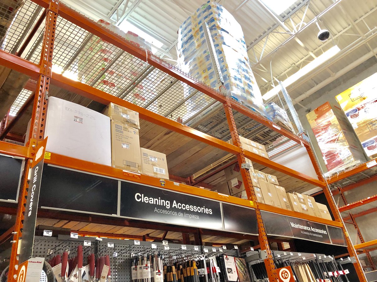 Adrian (@adridiame90) on Twitter photo 