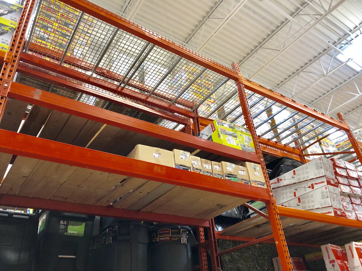 Adrian (@adridiame90) on Twitter photo 