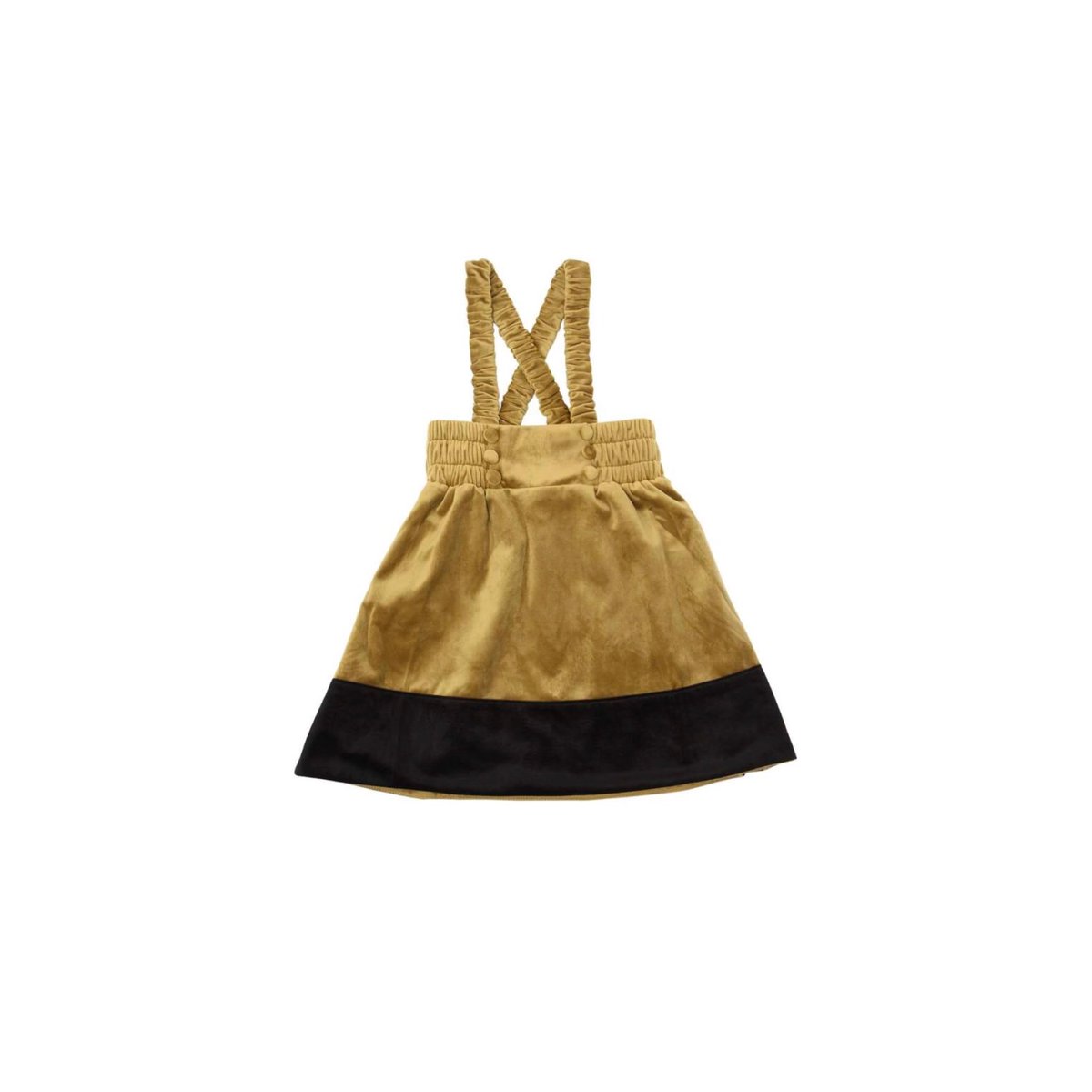 MINI Outfitter tweet media