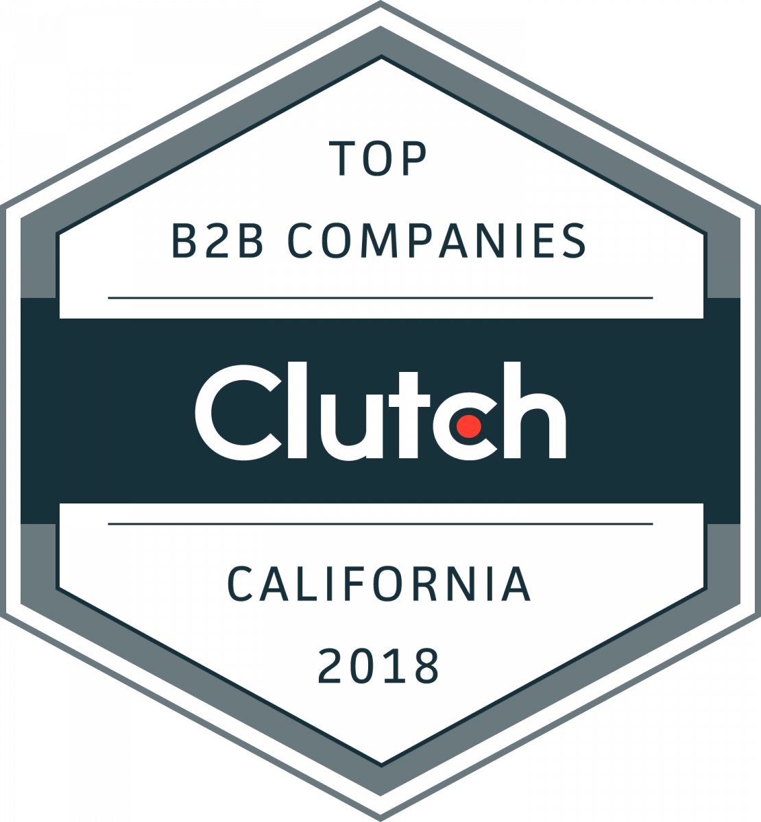 AmastaMedia's tweet photo. Amasta Media has been recognized as one of the Top B2B Companies in California for 2018. https://t.co/a2IaAie36K https://t.co/ZDL8sFp6Oa
