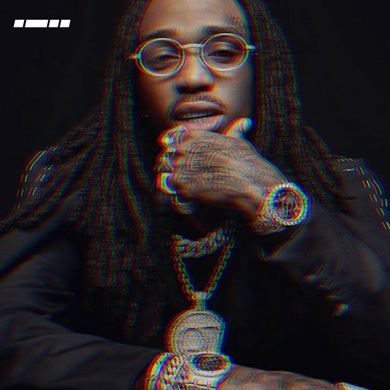 IZIIMUSIC's tweet photo. Just made a quick free remik of Lambtalk 
https://t.co/uvmLWnRjpu https://t.co/FUvgCtfwap