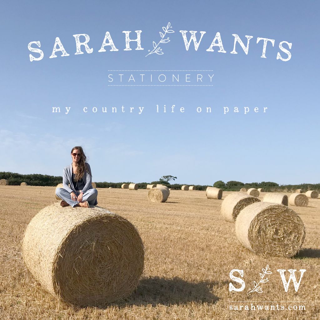 Sarah_wants's tweet photo. Living my best life in a field of my dad's bales. My countryside surroundings inspire my work and straw is depicted in my designs with the use of hessian textures. View the full range of rustic country collections at: https://t.co/g73es7DDEC #wedding #invite #weddinginspo https://t.co/E0f0laA8vl