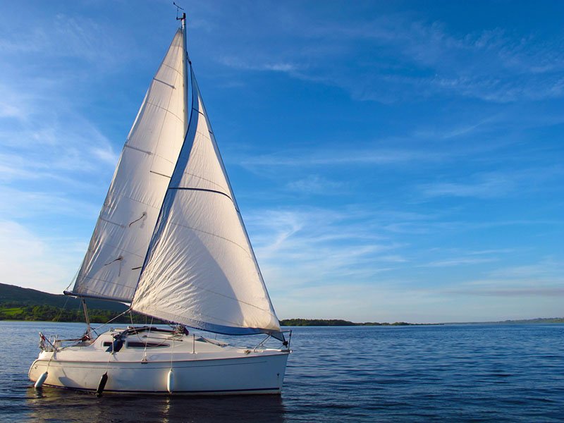 MaritimeDocCntr's tweet photo. Struggling with your vessel applications?
https://t.co/1OhjKXk8Eg
#maritimedocumentation #vesseldocumentation #uscgdocumentation #vesselapplication https://t.co/PTnWDtbXG4