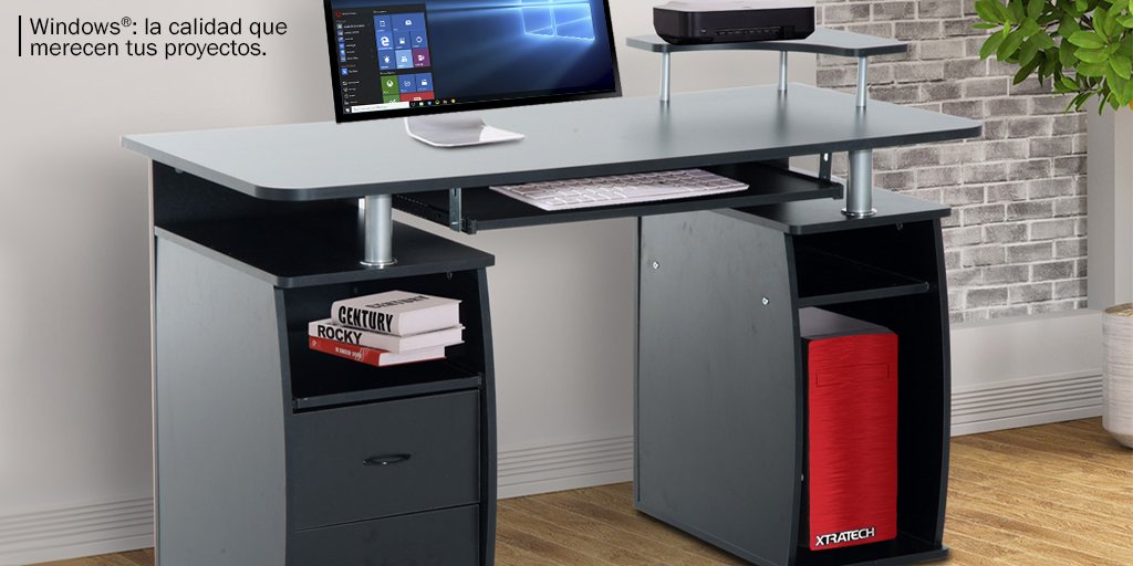Xtratech.com tweet media
