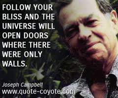 rlessley's tweet photo. #ThursdayThoughts https://t.co/7yGGvGrTQr