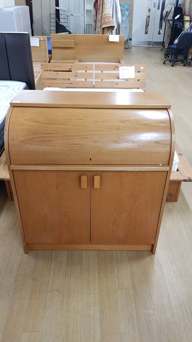 Sacharityshoppartick On Twitter Just In Mid Century G Plan