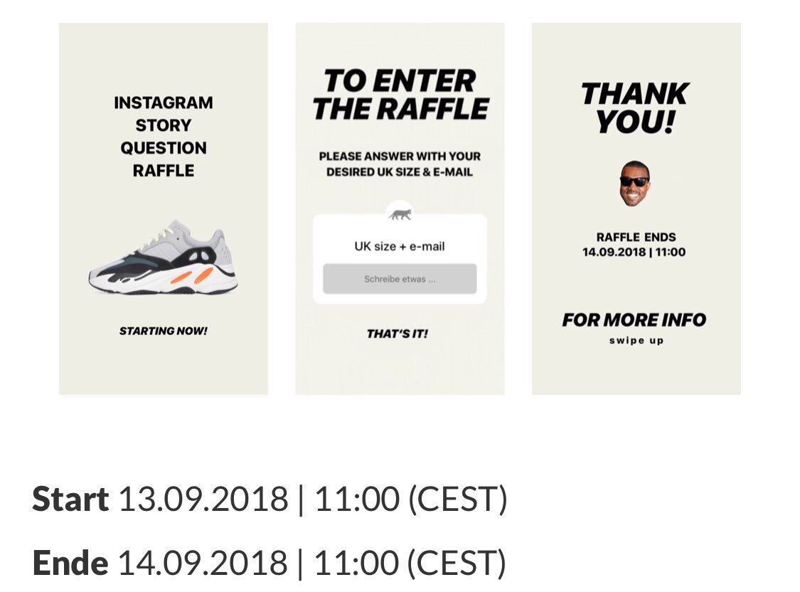 asphaltgold raffle