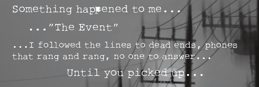 EDGEpublishing's tweet photo. TODAY'S #WordsForLunch is "The Patch Project" by Brittni Brinn.
May and Isak used to live in a quiet suburban neighbourhood on Holly Street...
Listen to a @SageAndSavant excerpt:
https://t.co/gXJ6OjxW75 https://t.co/iOTgmCWaB1
