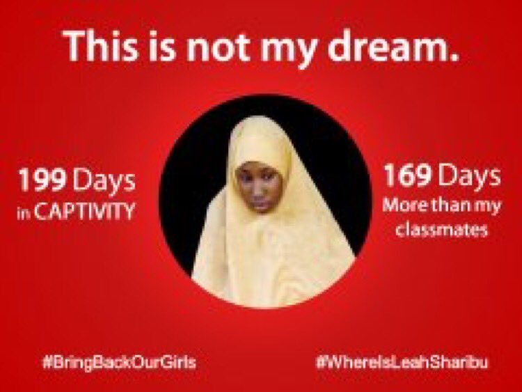 MKabrik's tweet photo. It’s horrendous seeing the No of soldiers that are killed at the war front on a daily basis. It is inhumane and wicked of this administration to sweep the death of our war heroes under the carpet in the manner that they are doing now-Okenwa
#BBOGNOW
#112StillMissing
#WhereIsLeah https://t.co/jSQpEiJi42