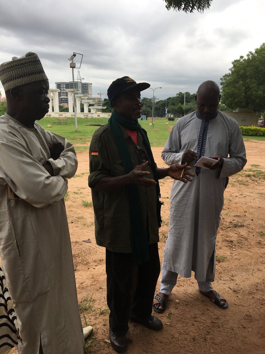 MKabrik's tweet photo. It’s horrendous seeing the No of soldiers that are killed at the war front on a daily basis. It is inhumane and wicked of this administration to sweep the death of our war heroes under the carpet in the manner that they are doing now-Okenwa
#BBOGNOW
#112StillMissing
#WhereIsLeah https://t.co/jSQpEiJi42