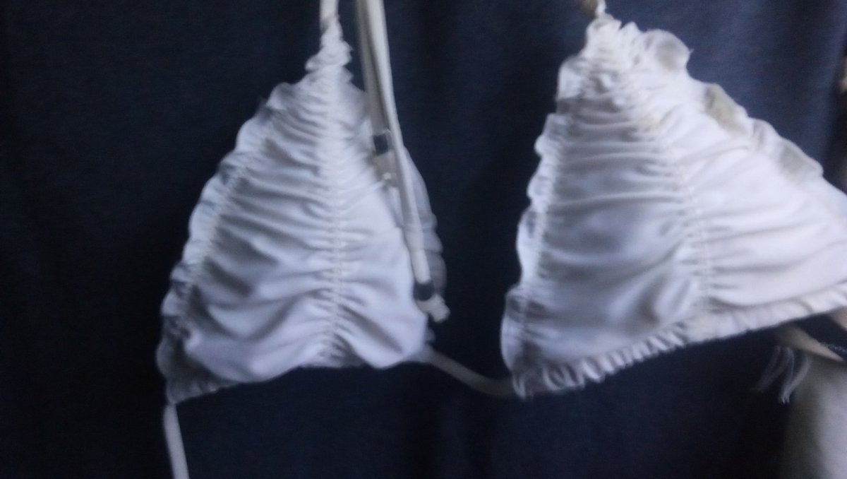 Tuan yg sama.amoi seksi