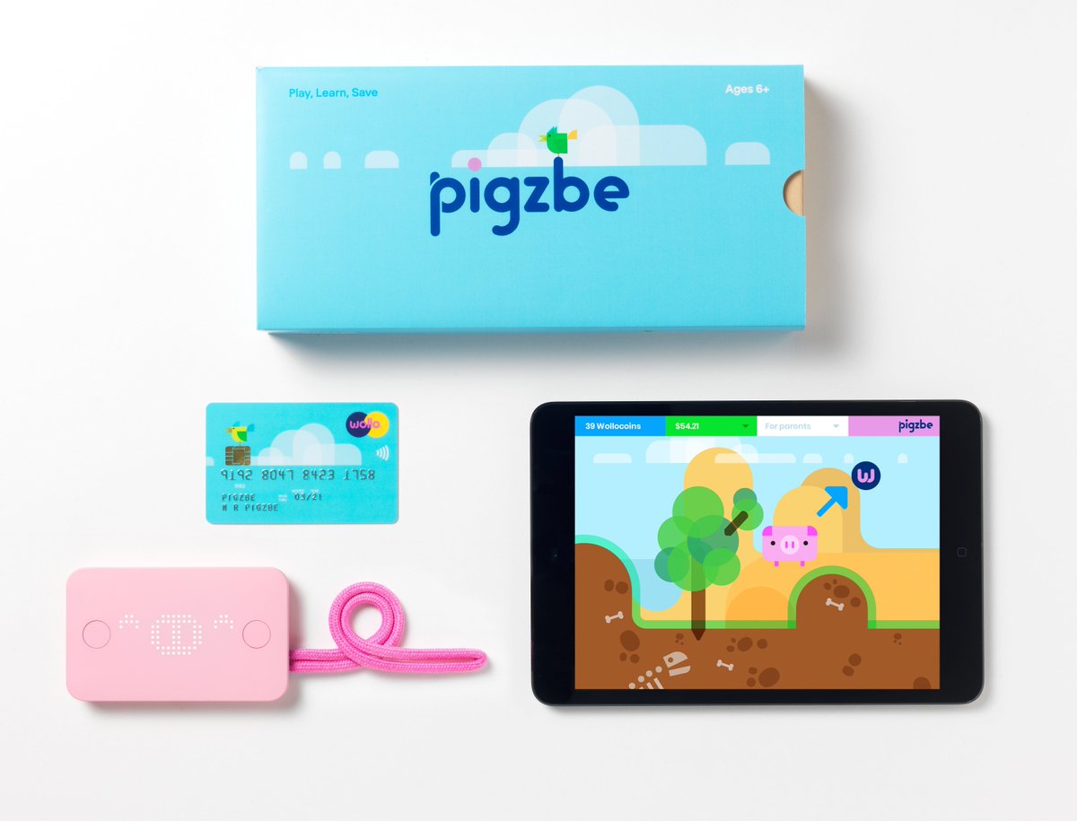 superairdrops's tweet photo. Pigzbe #airdrop #bounty #Crypto 
https://t.co/ewIlktPm9m https://t.co/2wgixUPo1S