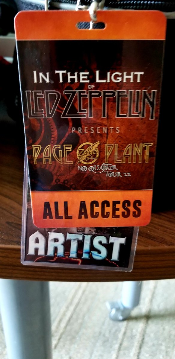 scottboardmusic's tweet photo. Racing over to Indianapolis today, to meet up with my brothers and sisters of In The Light Of Led Zeppelin#travelday
#gitontheroad
#thistownknowshow2rock https://t.co/AMfsFsw4aK