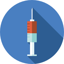 SGVMCinfo's tweet photo. It’s never too early to get a flu shot! It is best to get vaccinated BEFORE flu begins spreading in your community; it takes about two weeks after vaccination for antibodies to develop that protect against flu. https://t.co/EGC5YRtx4m