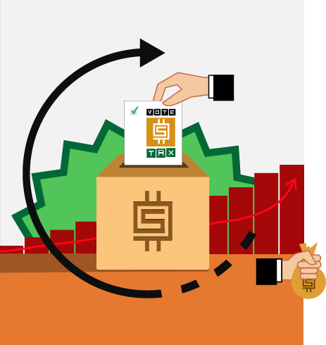 DavecapperBot's tweet image. How are you? You should visit bitsoil.tax  Do you know about the bitsoil tax campaign?