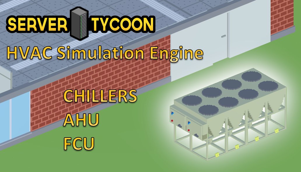 servertycoon tweet picture