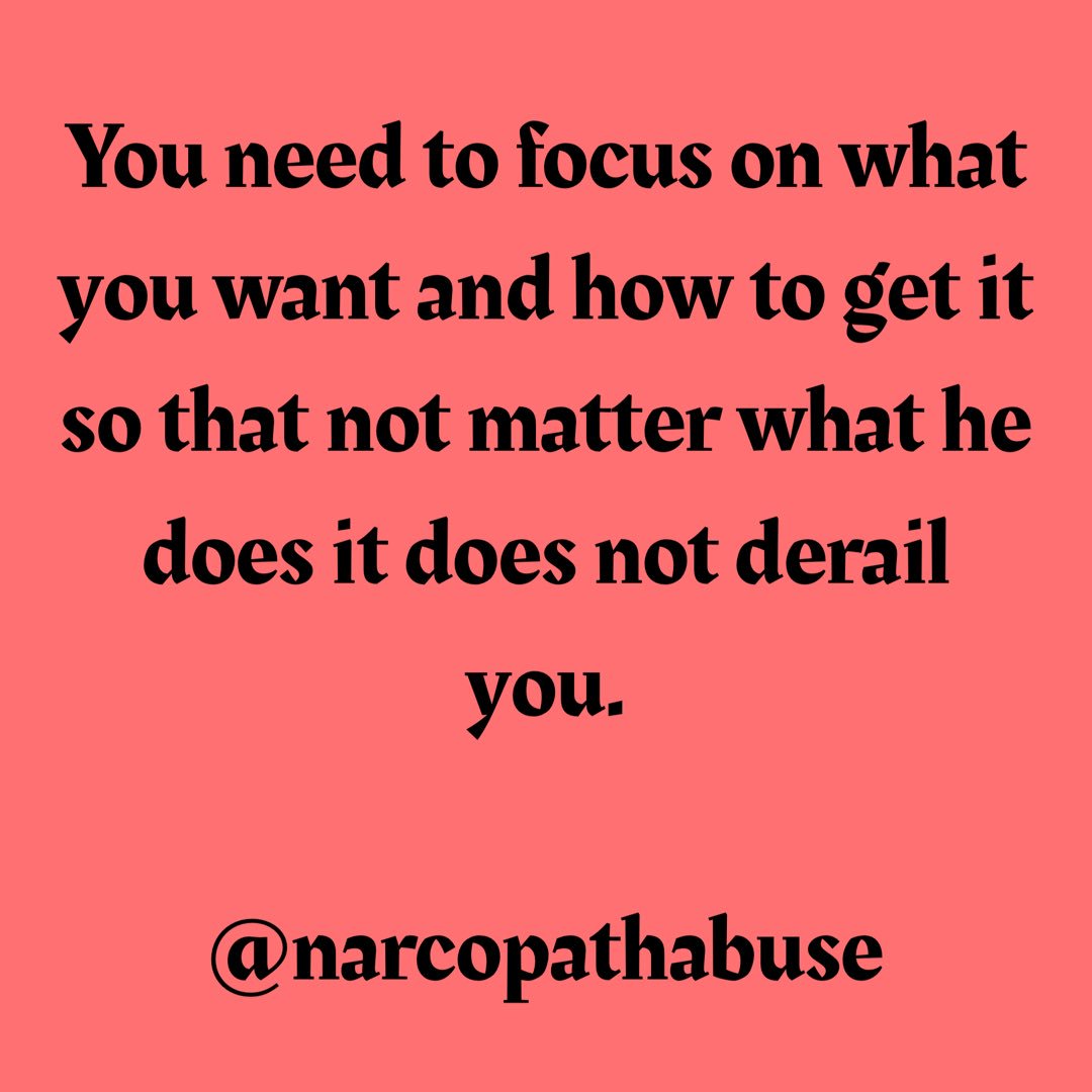 #MeToo #domesticviolence #domesticabuse #narcissisticabuse #SOCIOPATHS
