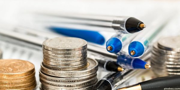 yostbusiness's tweet photo. 5 Unique Ways Your Company Can Save Money https://t.co/oLcWSiVfav https://t.co/s9rKTZUdjn