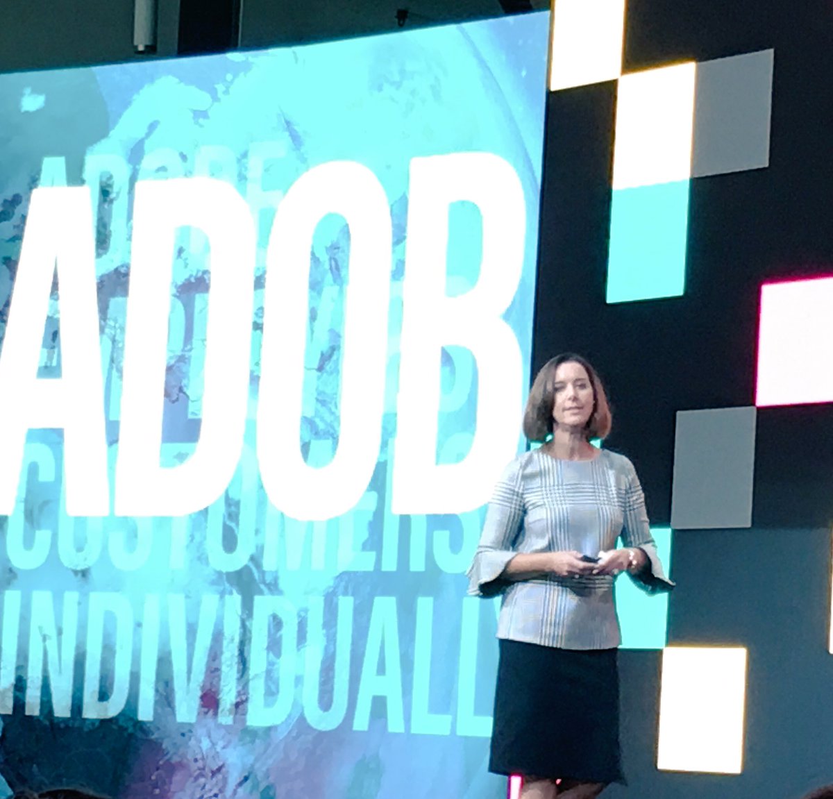 Rawn Shah tweet media