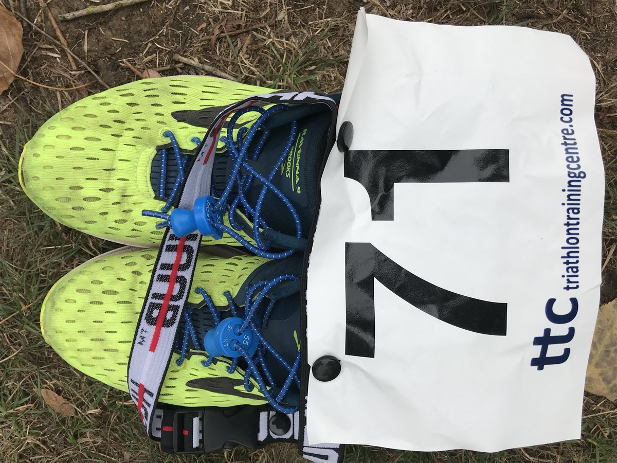 Our final AQUATHLON is on this Saturday morning <a href="/braylake/">Bray Lake</a> at 8am. 750m swim followed by 5km run - entries close Friday at 5pm. Enter now - goo.gl/Wavmkd