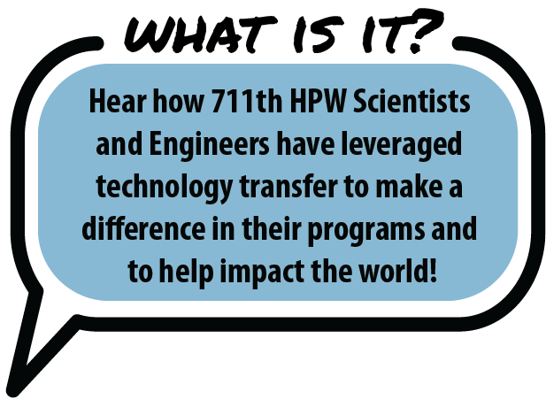 wbiinnovates tweet picture