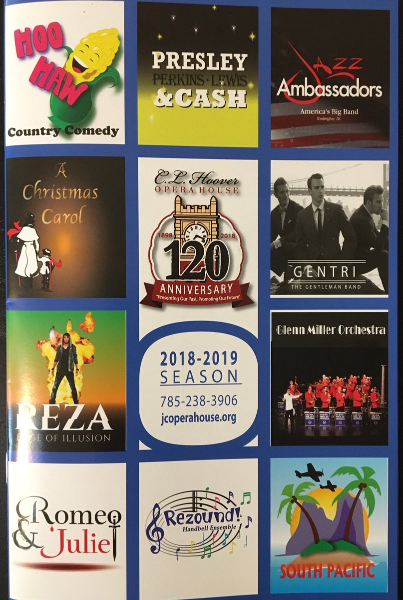 Rezound! Handbells (RezoundBells) Twitter